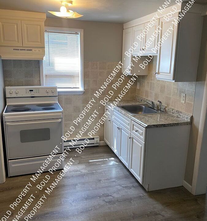 1st image of 507 Lehman St Unit 5