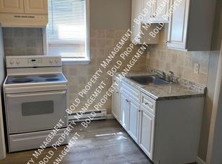 507 Lehman St Unit 5, Lebanon, PA 17046