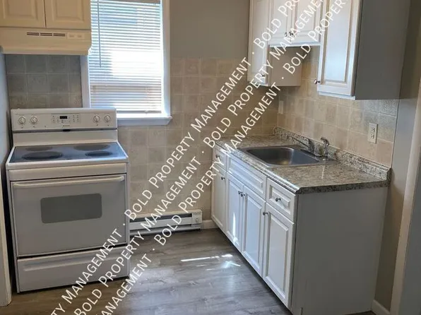 507 Lehman St Unit 5, Lebanon, PA 17046