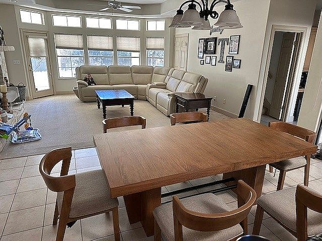 1st image of 310 Riverhill Blvd