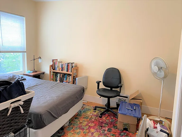 36 Burnside Ave #2 — Photo 5