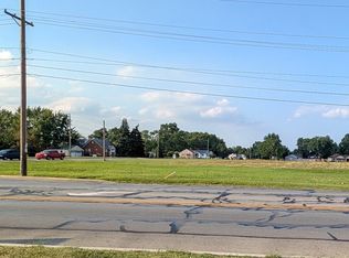 0 E 53rd St, Anderson, IN 46013