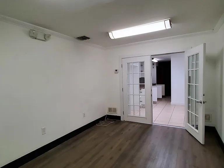 8347 NW 54th St #8347 — Photo 18