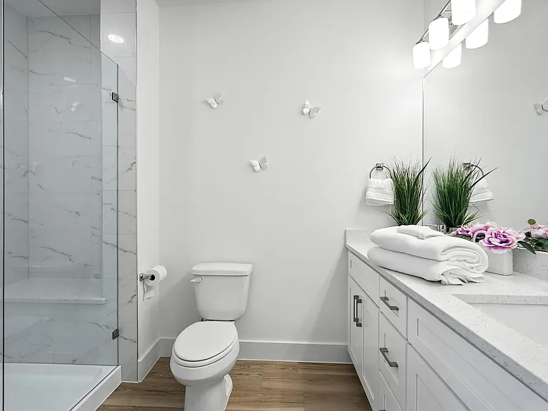 142 Pinkie Holmes Dr — Photo 21