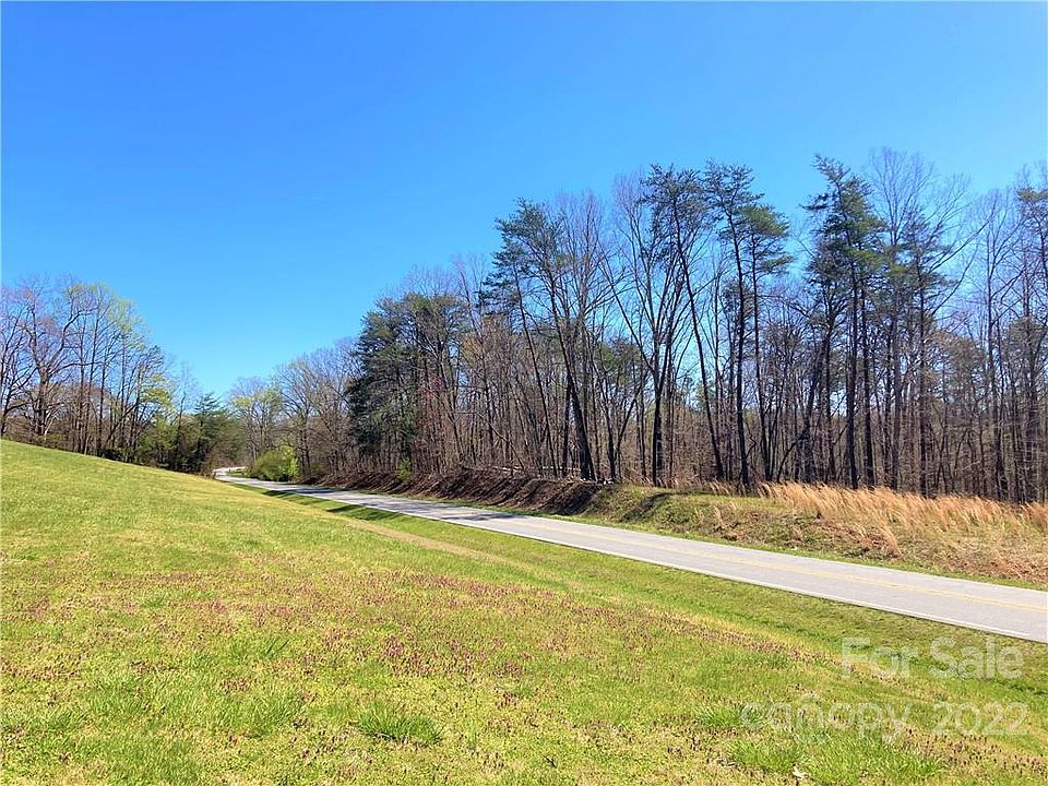 0 Hudlow Rd, Forest City, NC 28043 Zillow