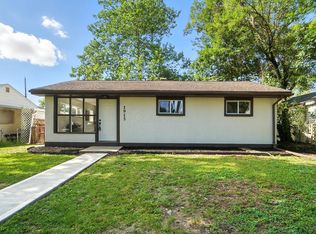 1915 Hopkins Ave, Columbus, OH