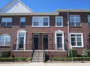 14586 Vauxhall Dr, Sterling Heights, MI 48313