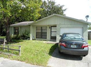 9215 Shellgrove Ct, Tampa, FL 33615