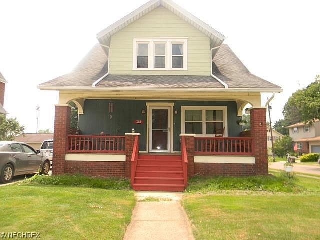 1st image of 602 E Broad St
