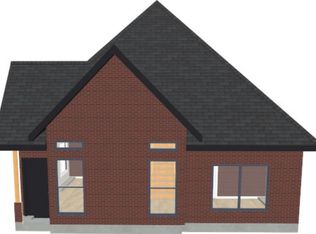 Current plan: Lothbrook