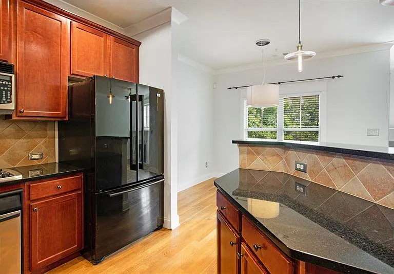 655 Mead St SE #60 — Photo 10