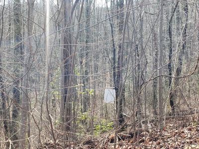 LOT 71, Cullowhee, NC, 28723