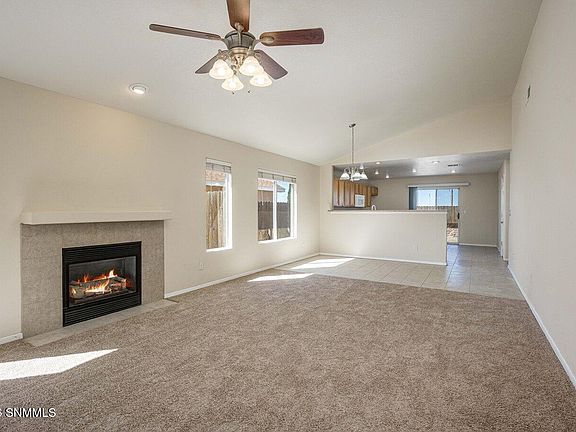5th image of 4379 Kingston Rd