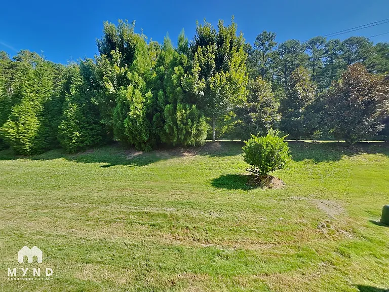 182 Red Admiral Ct — Photo 28