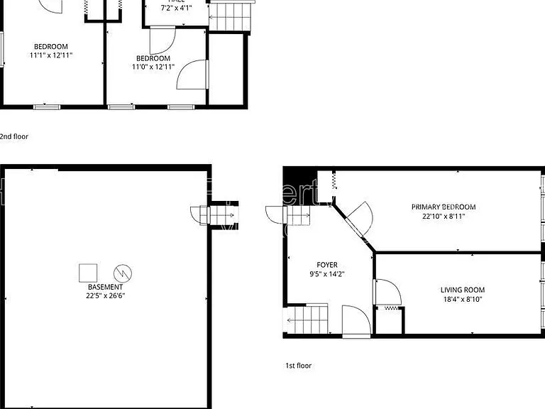 7135 Woodrow Ave — Photo 26