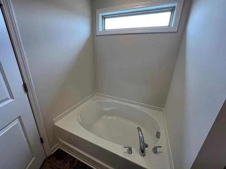 3023 Weddington Pointe Dr — Photo 11