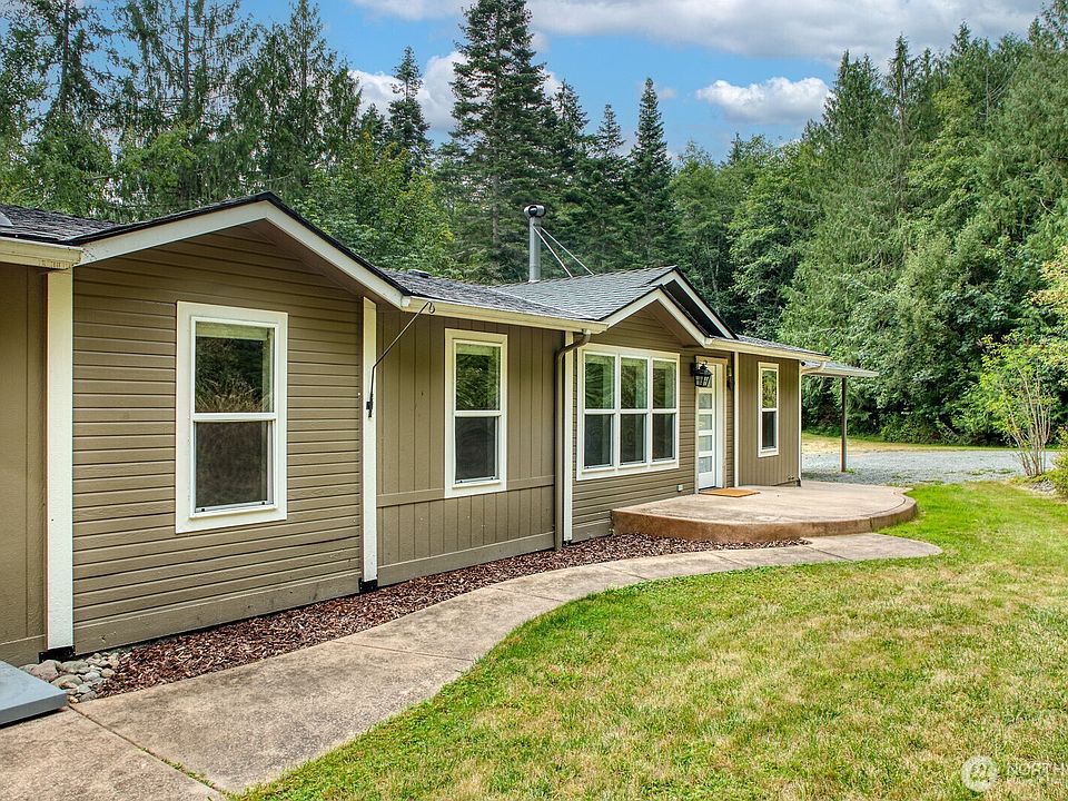 1st image of 147 Humble Hill Road