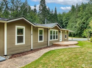 147 Humble Hill Rd, Sequim, WA 98382