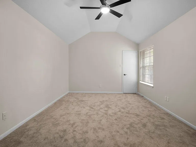 13 E Willowwood Ct — Photo 22