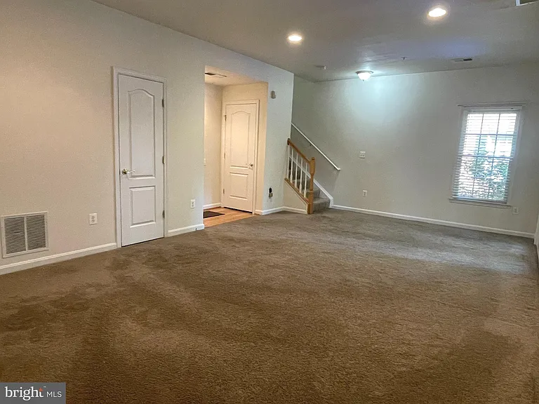 6130 Stonehenge Pl #7 — Photo 13