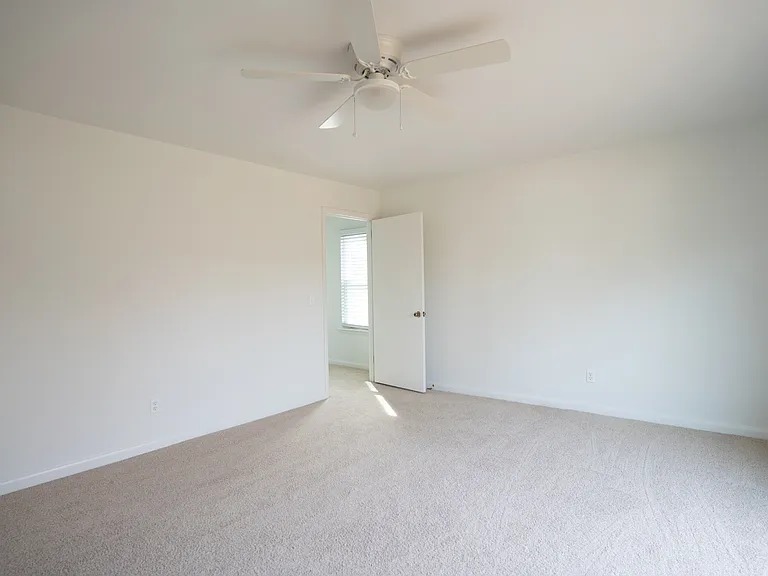 648 Harpeth Bend Dr #A — Photo 21
