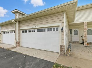 1226 45th Ave NE, Saint Cloud, MN 56304