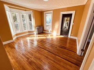 57 Cook St APT 2, Auburn, ME 04210