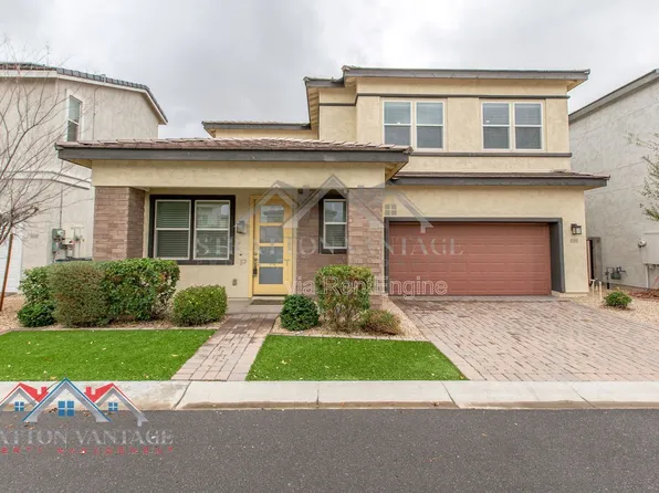 2095 S Saguaro Dr, Apache Junction, AZ 85120