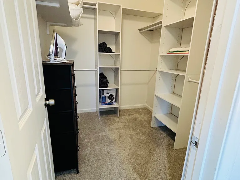 1141 Avenida Amantea — Photo 15
