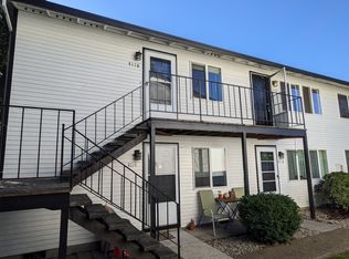 4114 SE Cesar E Chavez Blvd #4114, Portland, OR 97202