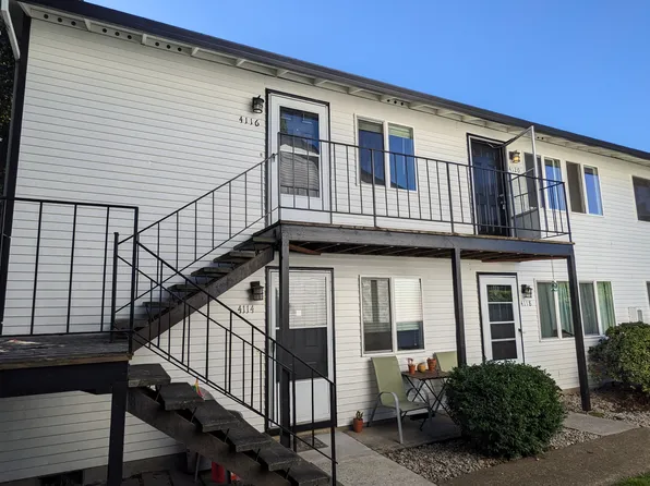 4114 SE Cesar E Chavez Blvd #4114, Portland, OR 97202