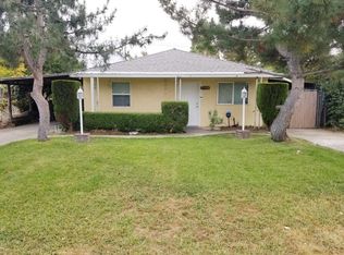 2150 20th Ave, Sacramento, CA 95822