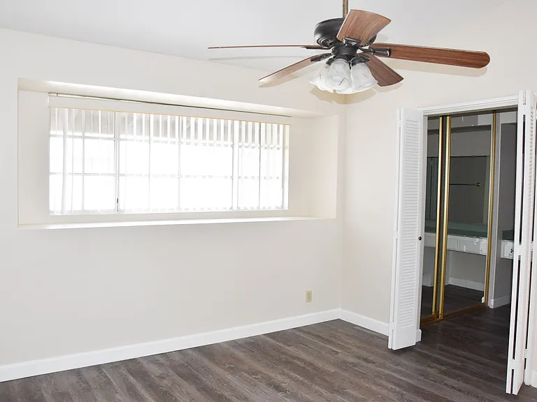 630 W Palm Ave #41 — Photo 36