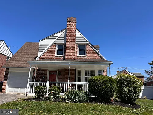 601 Willowbrook Rd Photo 1