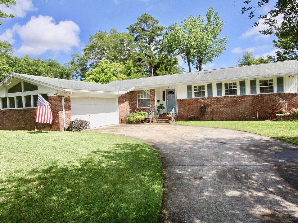 1st image of 8357 Mathonia Ave