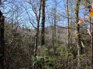 0 Goode Acres Ln, Otto, NC 28763