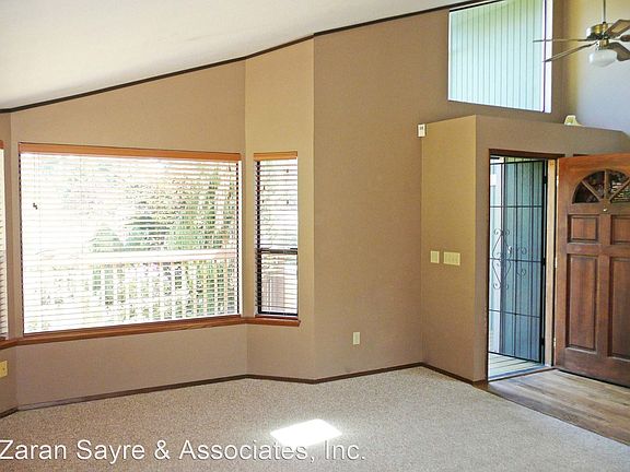 4th image of 5407 S 350th St