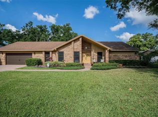 4825 Luce Rd, Lakeland, FL 33813