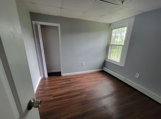 249 Littleton Ave FLOOR 2, Newark, NJ 07103
