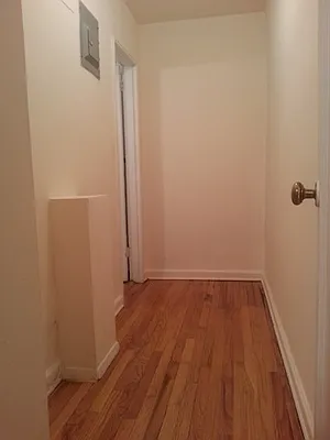 Rented by Madison Realty Sales & Rentals, Inc. | media 3