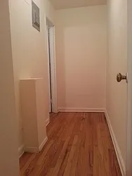 Rented by Madison Realty Sales & Rentals, Inc.