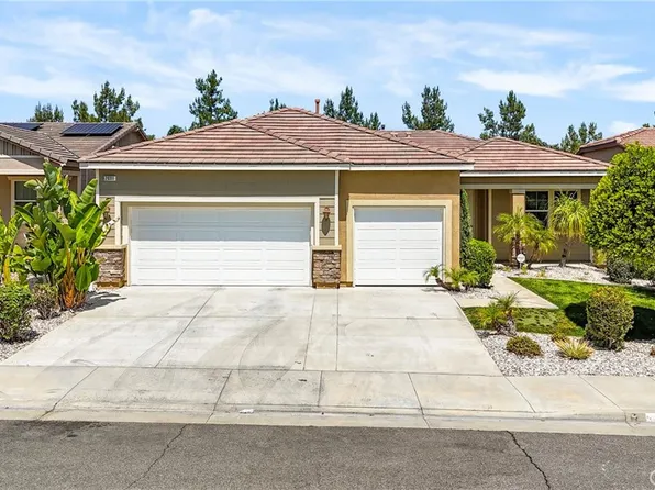 29311 Catchers Way, Lake Elsinore, CA 92530