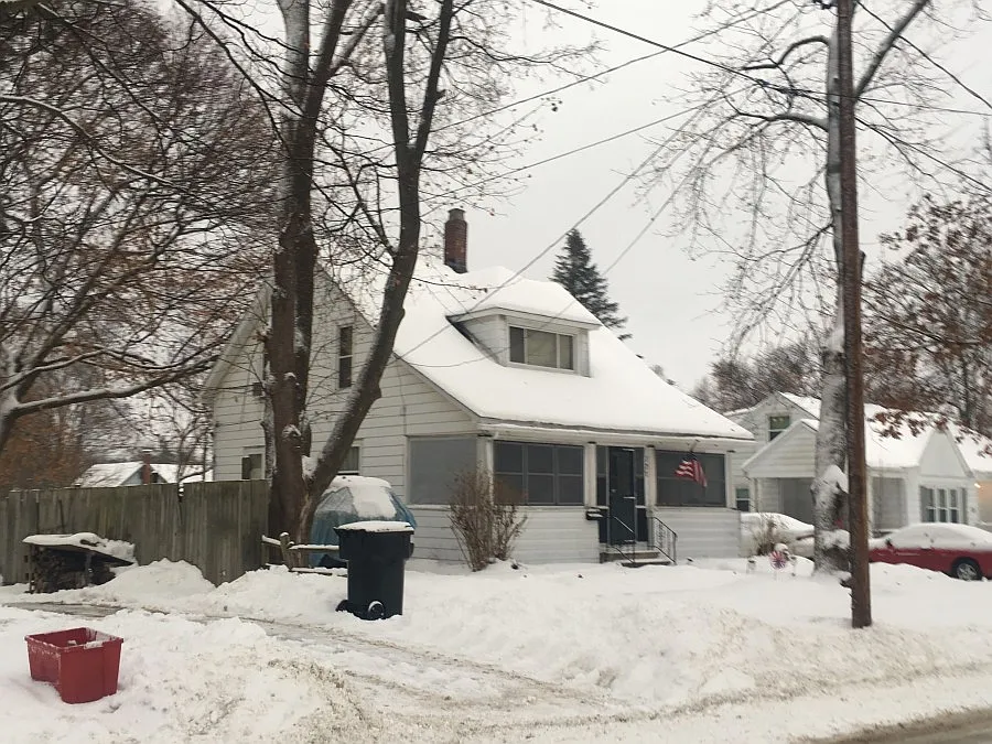 Property photo 2