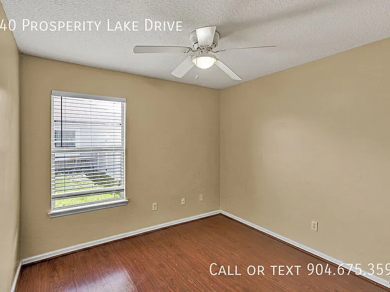 540 Prosperity Lake Dr — Photo 16