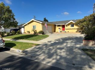 11735 Gayview Dr, La Mirada, CA 90638