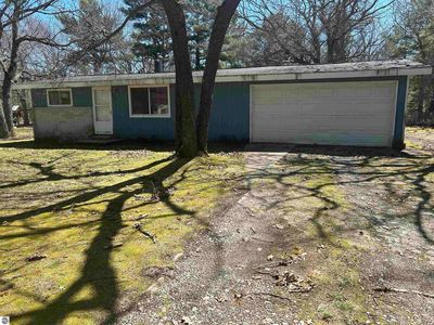 4764 Interlake Dr, Oscoda, MI, 48750