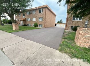 3215-3217 S Western Ave #3217-6, Sioux Falls, SD 57105