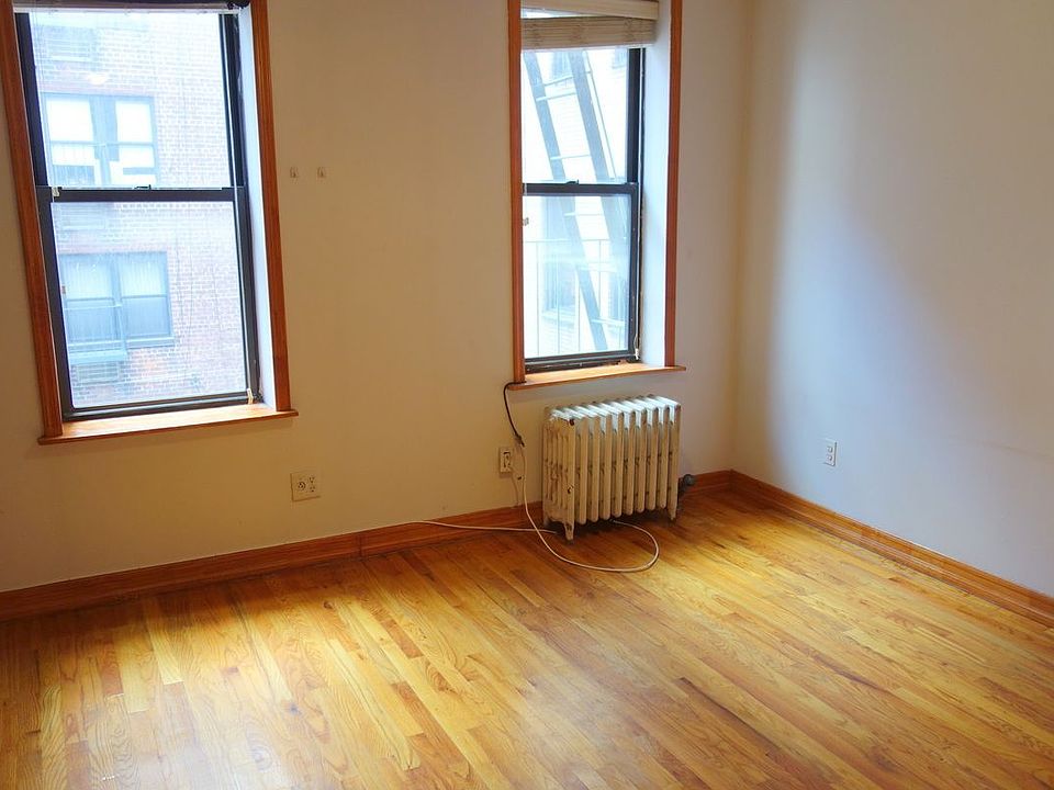 1st image of 258 W 15th St APT 3RE