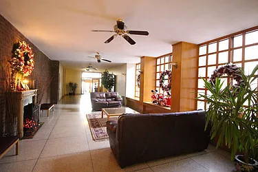 Rented by Alpha Properties NYC I LLC