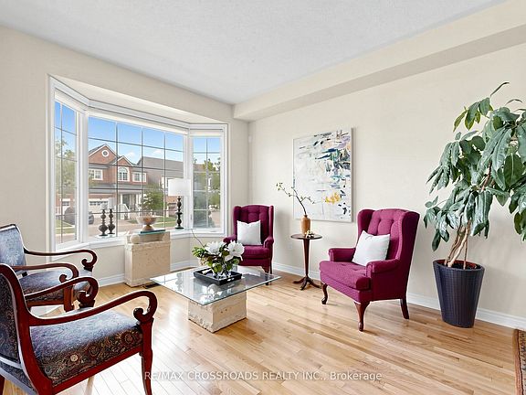 4th image of 334 Williamson Rd